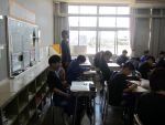 2zissyusei0805112.JPG