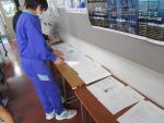 3.worksheet0806083.JPG