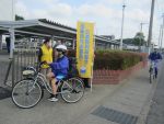 3aisatsu0805123.JPG