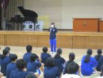 3bad0807033.JPG