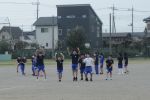 3banzai0809253.JPG