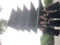 3gozyu0805223.JPG