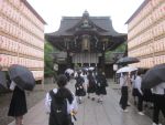 3hanbetsu10805223.JPG