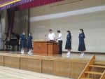 3hyousyou0809013.JPG