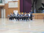 3iinkaiyori0806123.JPG