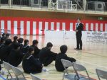 3koutyoukouwa0804073.JPG