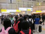 3kyotostation0805213.JPG
