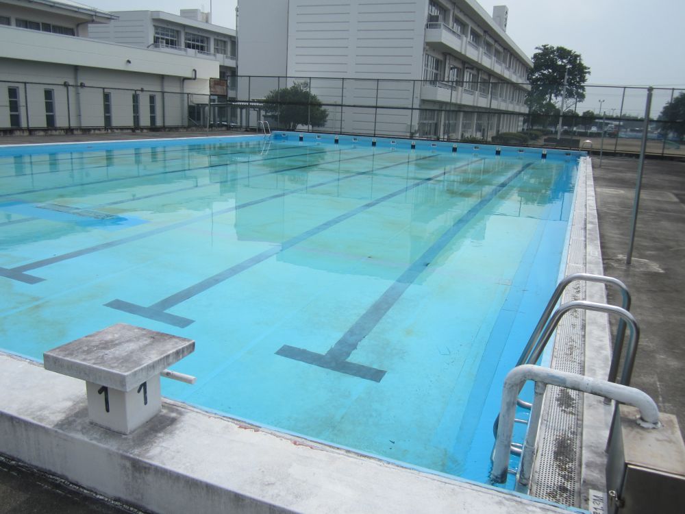 3pool.JPG