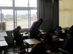 3sien0805263.JPG