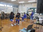 3suisougaku0804153.JPG