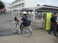 3yamabiko.JPG