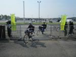 3yamabiko0807163.JPG