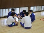 3yokousakusen0809293.JPG