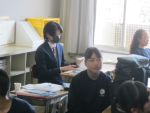3zissyusei0805113.JPG