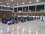 3zyouhou0806193.JPG