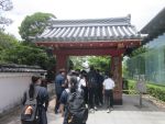 4byodoin0805214.JPG