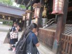 4hanbetsu20805224.JPG