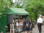 4miyage0805224.JPG
