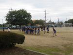 4naganawa0809094.JPG