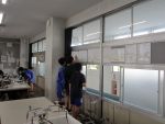 4shintyoku0806084.JPG