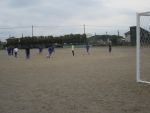 4soccer0804154.JPG