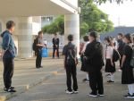 4syunin0805204.JPG