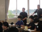 4tuuyaku0807014.JPG