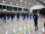 4yokoutaisou0809294.JPG
