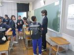 4zissyusei0805114.JPG