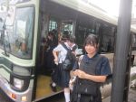 5.5hanbetsu40805225.5.JPG