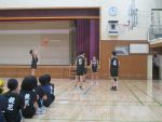 5basket0805285.JPG