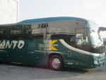 5bus0805205.JPG