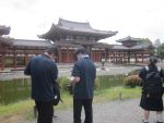 5byodoin20805215.JPG