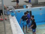 5hakidashi10806155.JPG