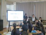 5hukushi0805135.JPG