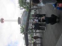 5kyototower0805225.JPG