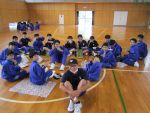 5lunch10809105.JPG