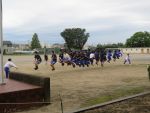 5naganawa0809095.JPG