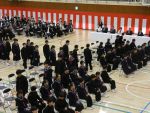 5nyugakusikinyuzyo080407.JPG