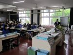 5sankan110804225.JPG