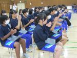 5syounin0806125.JPG