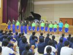 5taisou0807035.JPG