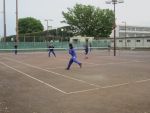5tennis0804155.JPG