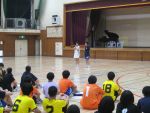6basketgirl0805286.JPG
