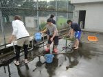 6hakidashi20806156.JPG
