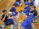 6lunch20809106.JPG