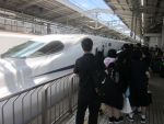 6sinkansen0805226.JPG