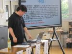 6taisetsu0807016.JPG