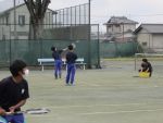 6tennis0804156.JPG