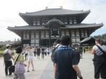 6toudaiji10805216.JPG